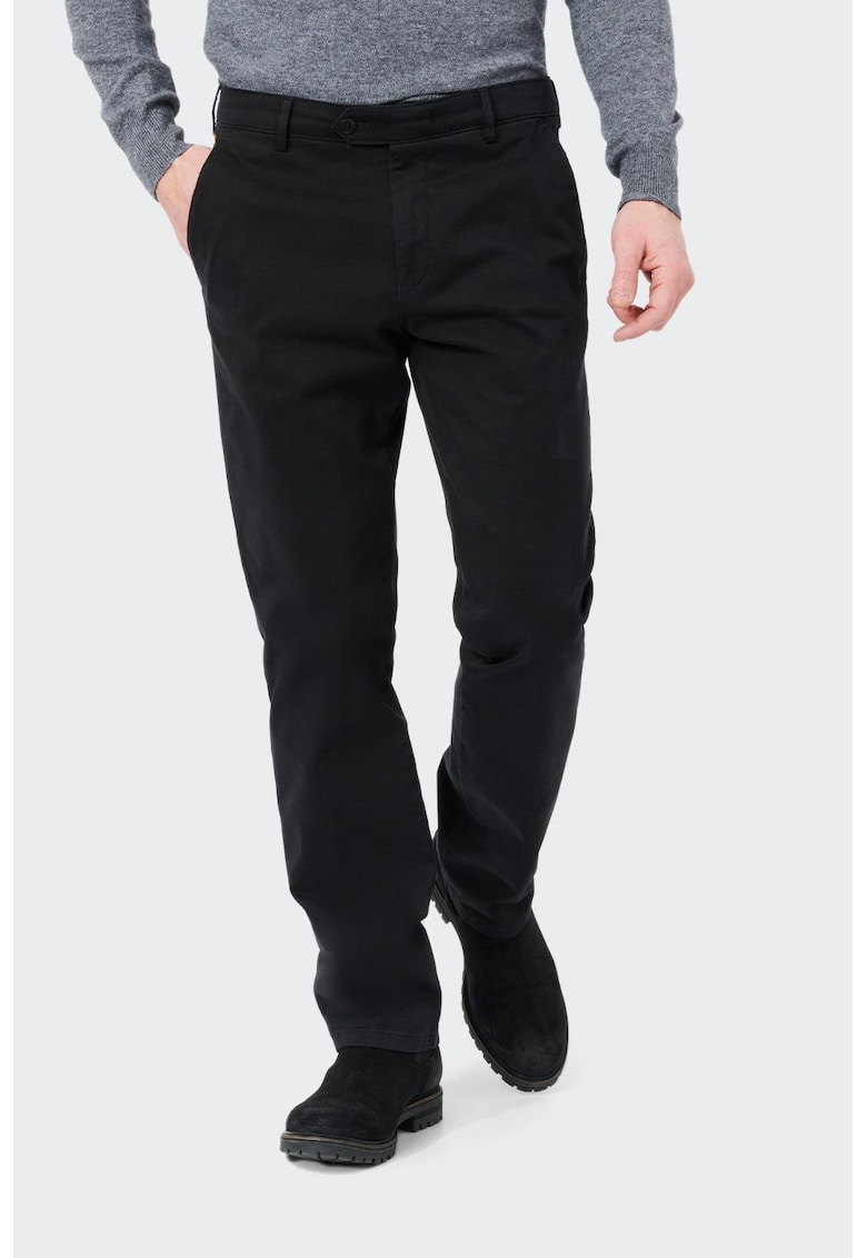 Мъжки панталони Bonn sport 6446 Meyer