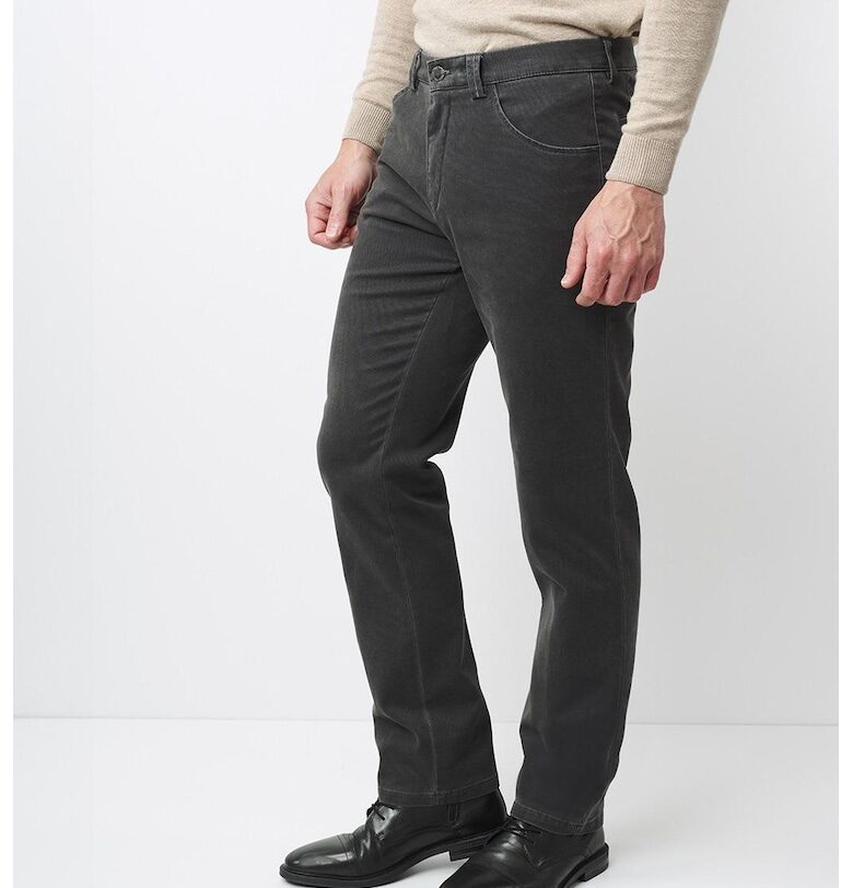 Мъжки панталони  Dublin 64367 Meyer