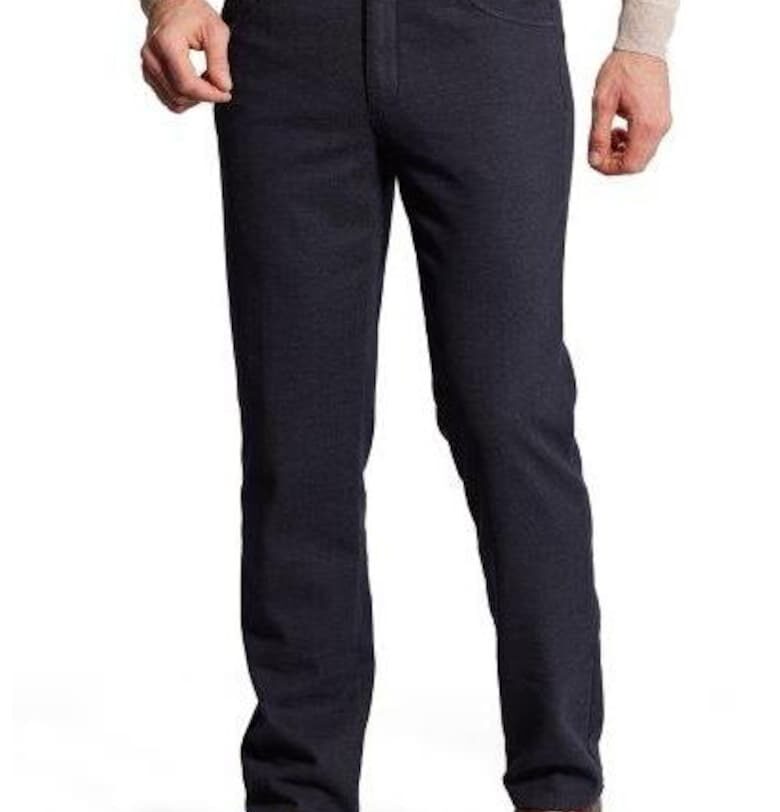 Мъжки панталони - Майер - Дъблин 663023 Meyer