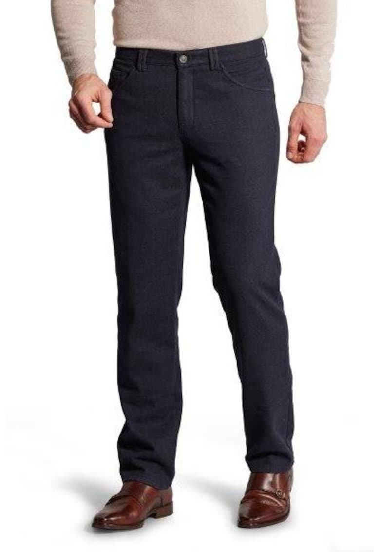 Мъжки панталони - Майер - Дъблин 663023 Meyer