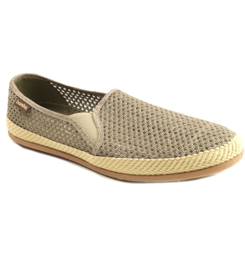 Мъжки пролетни обувки 520031 Victoria