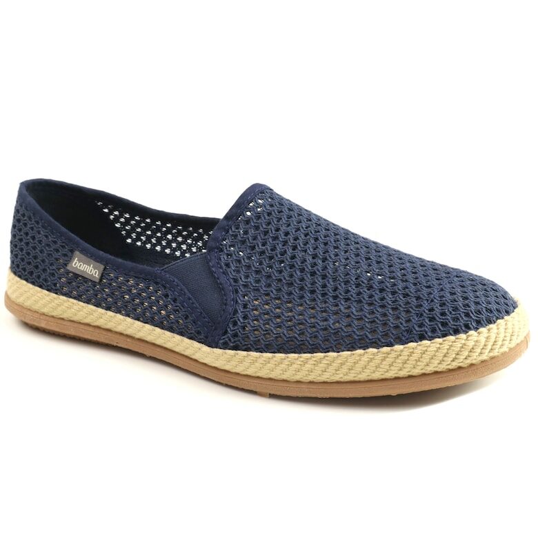 Мъжки пролетни обувки 520031 Victoria