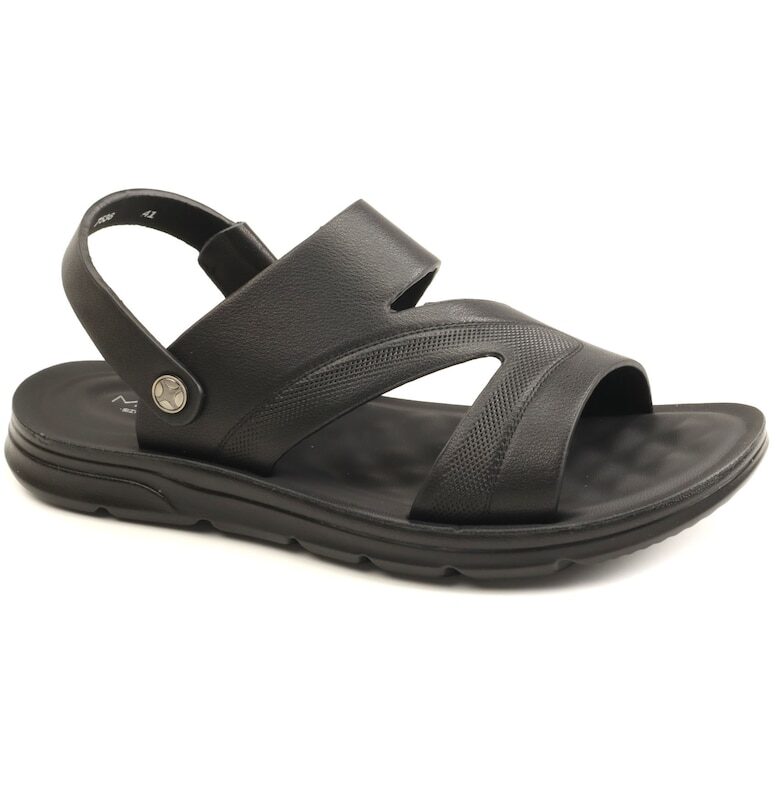 Мъжки сандали 7536 Mels