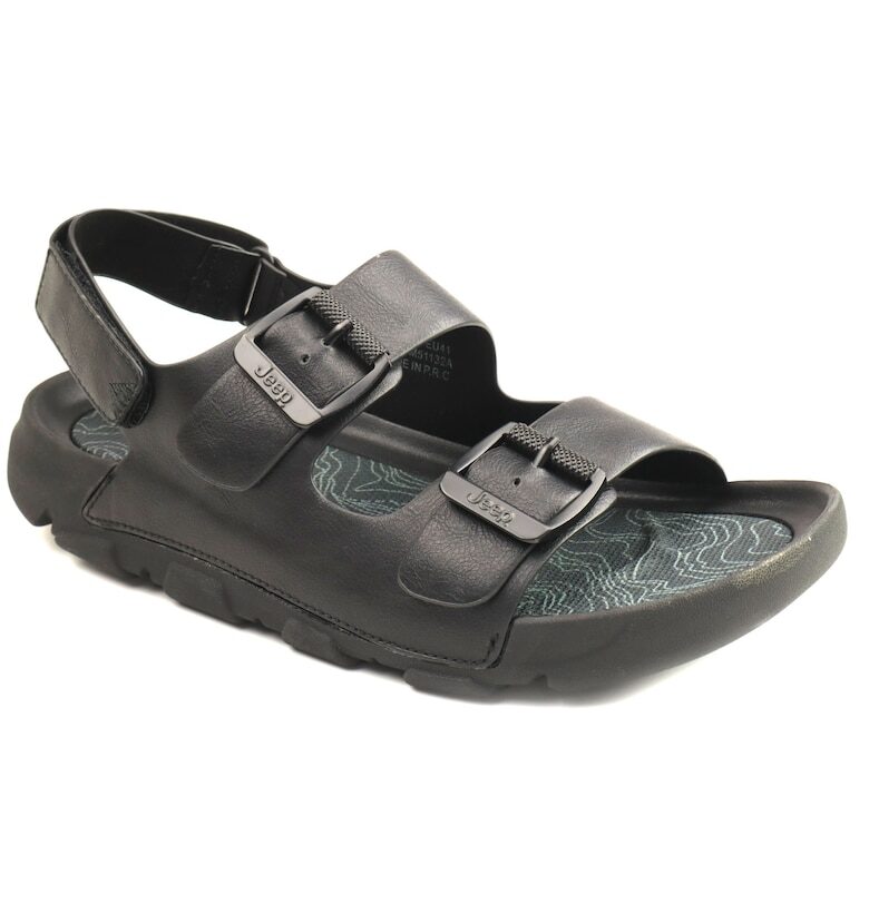 Мъжки сандали JM51132A Jeep