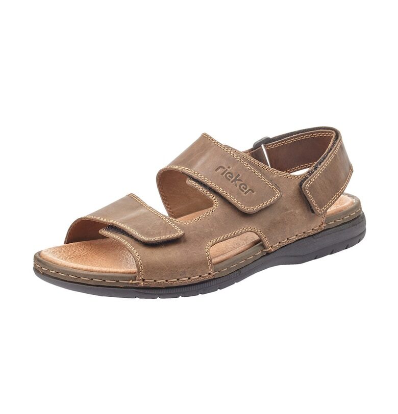 Мъжки сандали  Medina Rieker