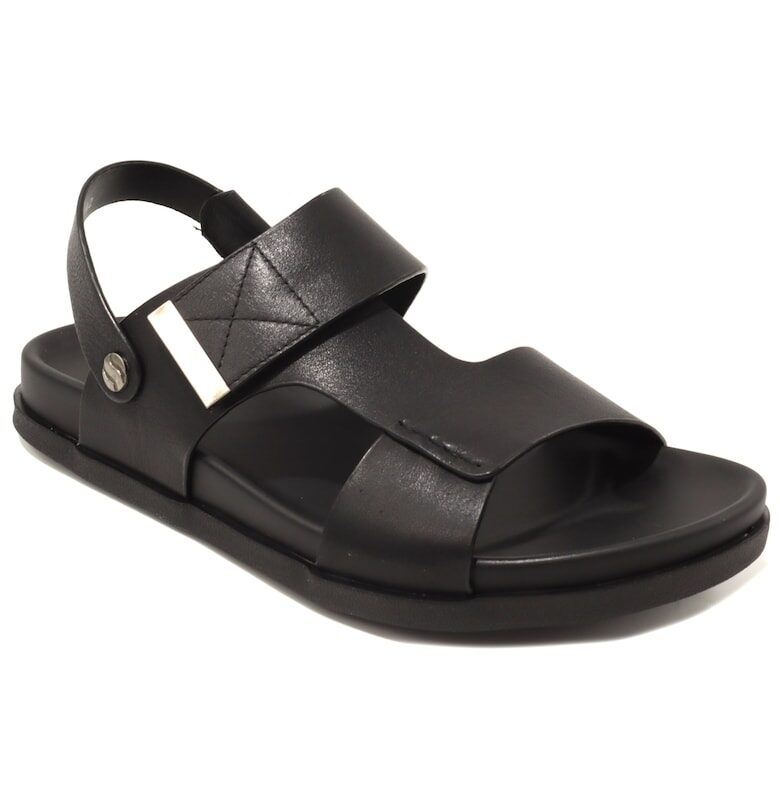 Мъжки сандали S12125 Mels