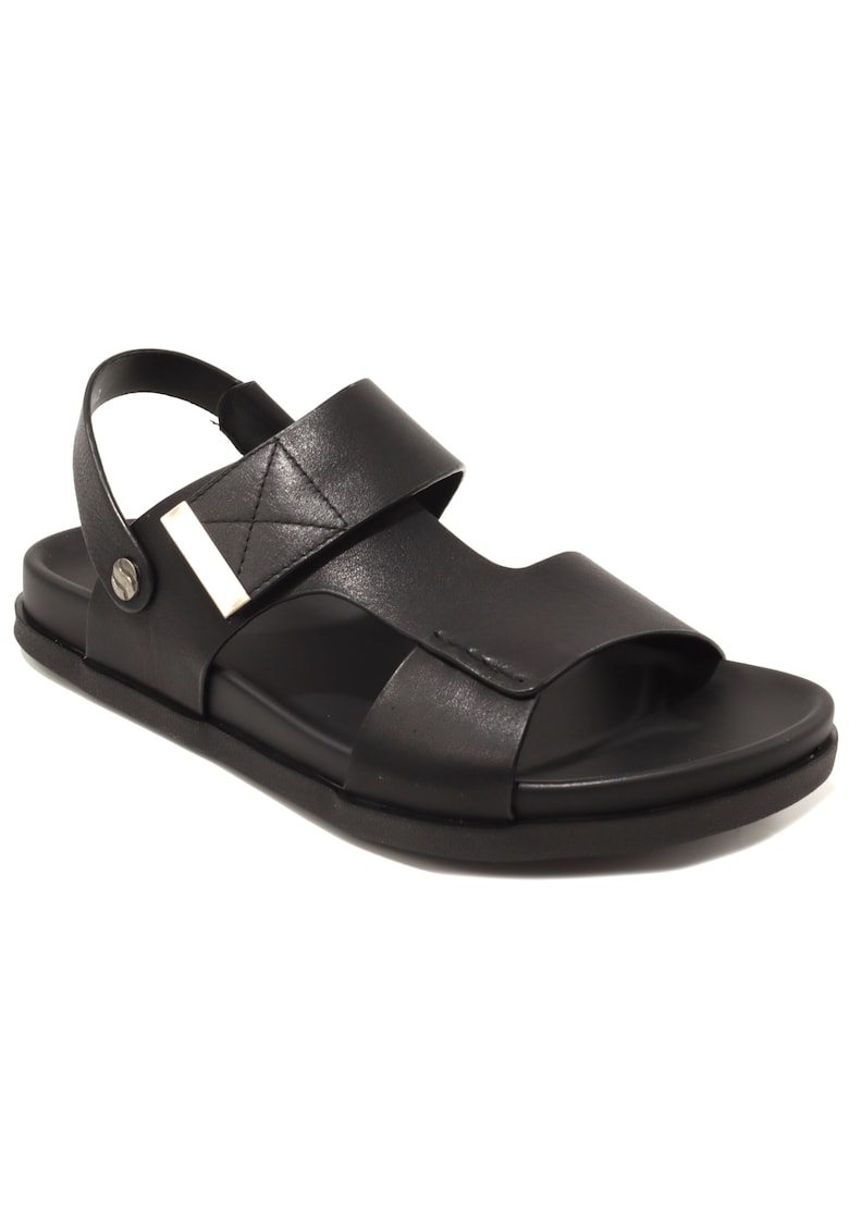 Мъжки сандали S12125 Mels