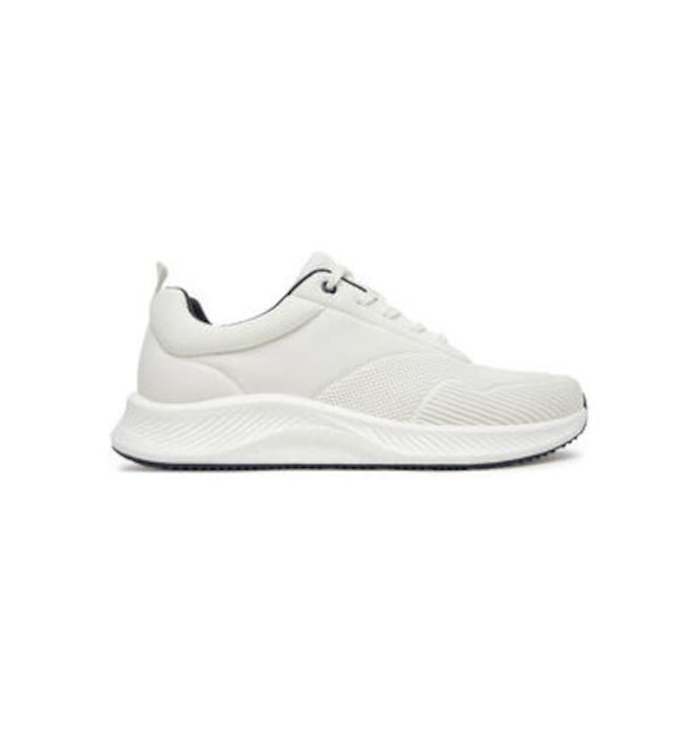 Мъжки спортни обувки - 11-14402-39 -  Текстил Ara