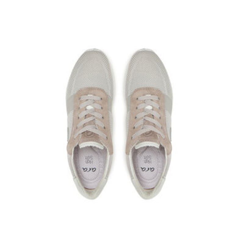 Мъжки спортни обувки - 11-28603-34 -  Текстил Ara