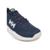 Мъжки спортни обувки - 12011 -  Текстил Helly Hansen