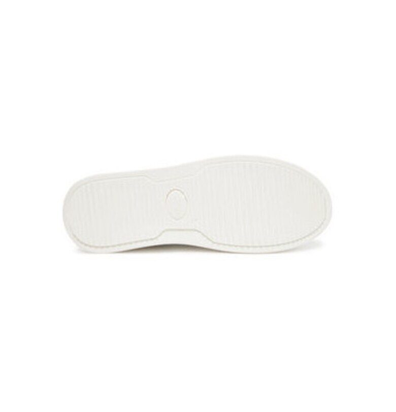 Мъжки спортни обувки - 12520045 -  Естествена кожа Bogner