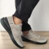 Мъжки спортни обувки  232459 Tpbk - 41.5 - Taupe Skechers