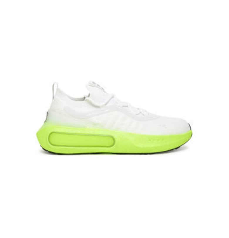 Мъжки спортни обувки - 3027593 -  Текстил - Under Armour