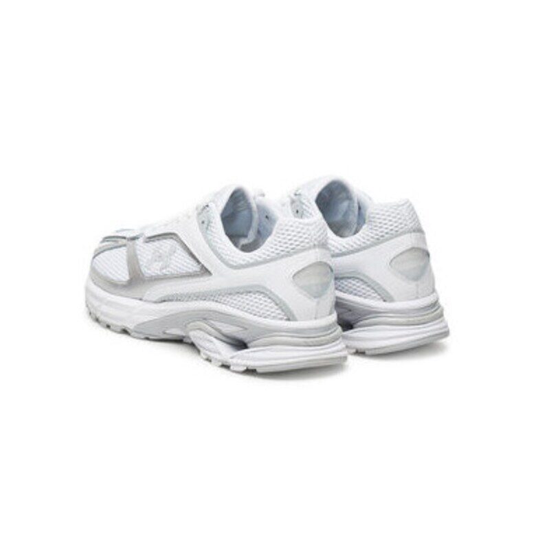 Мъжки спортни обувки - 3027595 -  Текстил Under Armour