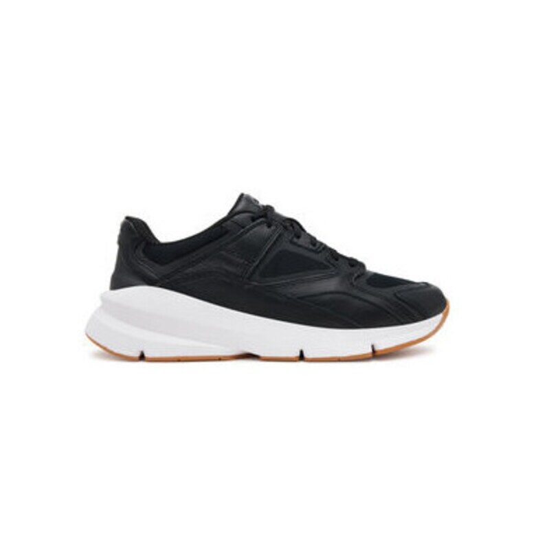 Мъжки спортни обувки - 3027719 -  Текстил Under Armour