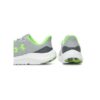 Мъжки спортни обувки - 3028267 -  Текстил Under Armour