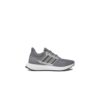 Мъжки спортни обувки  303229894 - Текстил - 40 EU - Сив adidas