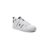 Мъжки спортни обувки  303753825 - Екокожа - Бели K Swiss