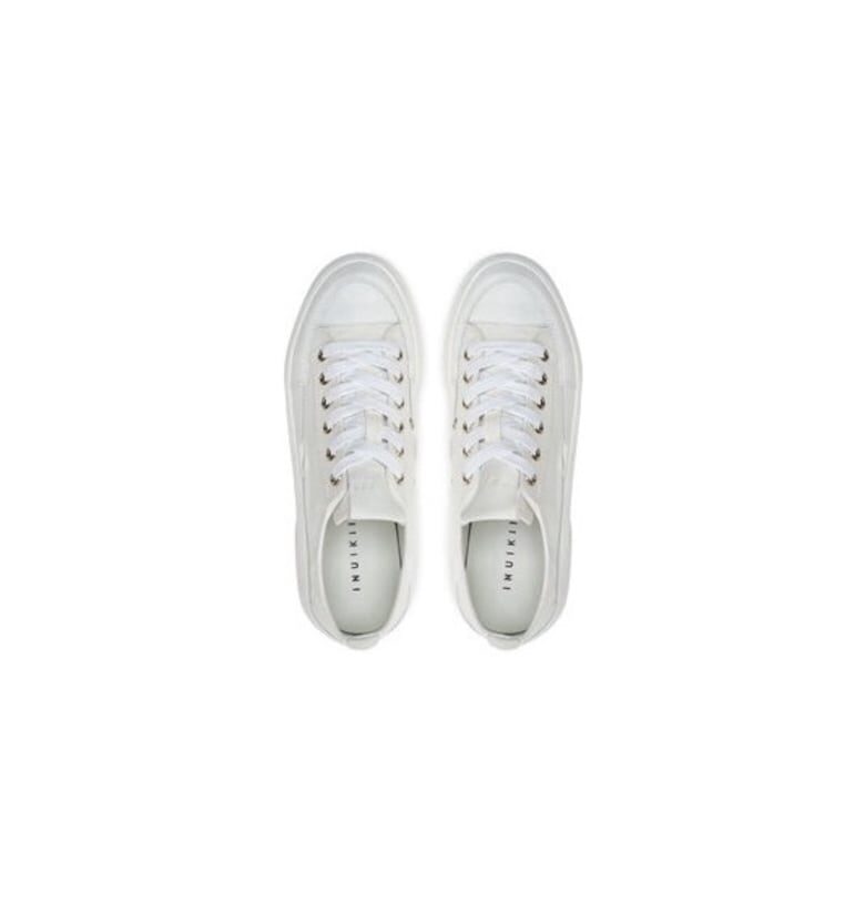 Мъжки спортни обувки  303971854 - Текстил - INUIKII