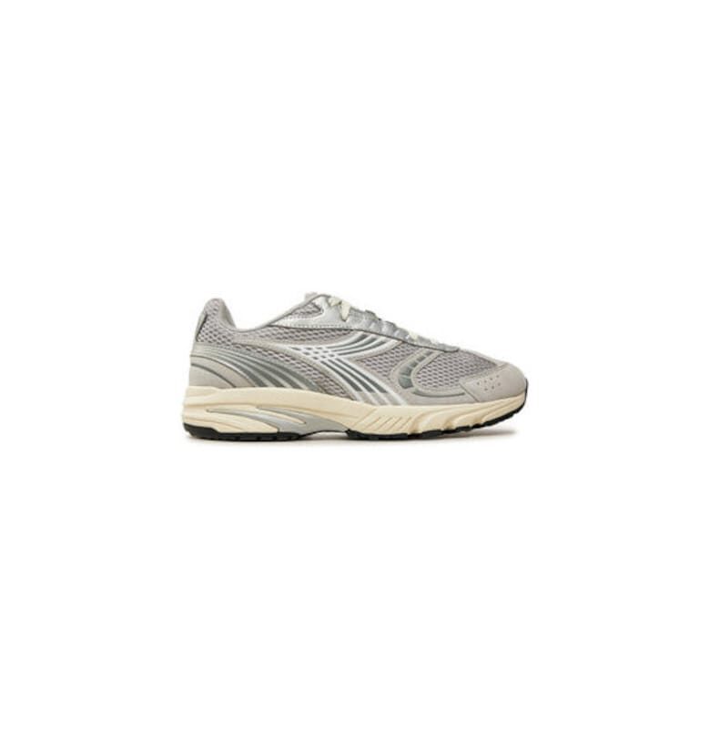 Мъжки спортни обувки  304829093 - текстил - Diadora