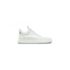 Мъжки спортни обувки  305042002 - Естествена кожа - Син FILLING PIECES