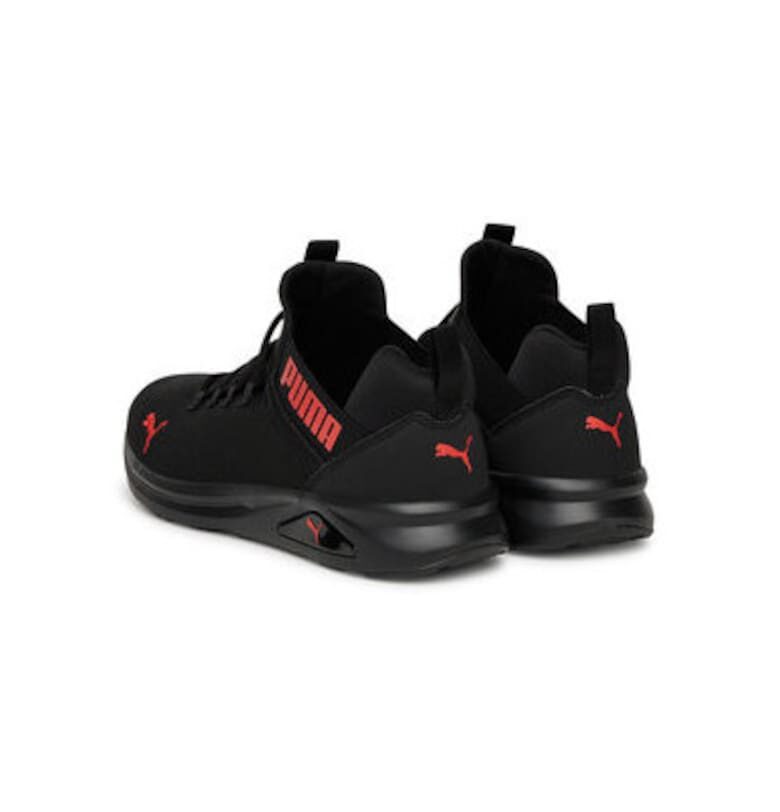 Мъжки спортни обувки - 377126 -  Текстил Puma