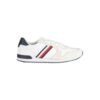 Мъжки спортни обувки  42 EU - Бял Tommy Hilfiger