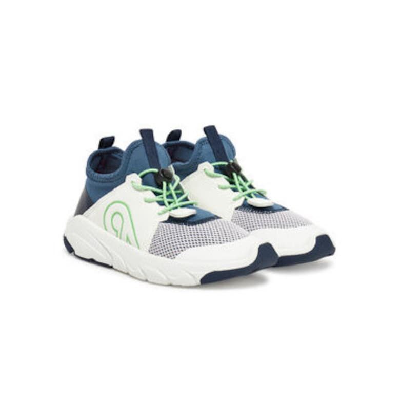 Мъжки спортни обувки - 5400154A -  Текстил Reima