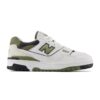 Мъжки спортни обувки -  550 BB550DOB New Balance