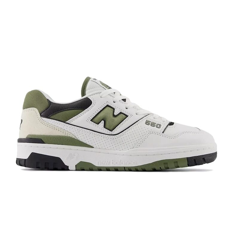 Мъжки спортни обувки -  550 BB550DOB New Balance