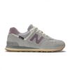 Мъжки спортни обувки -  574 U574YGD New Balance