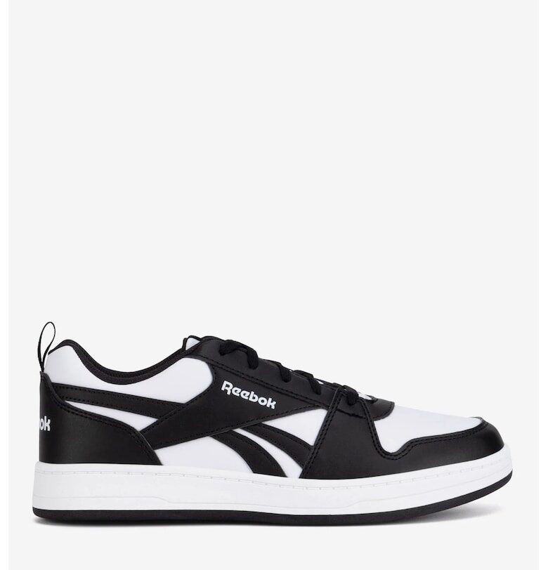 Мъжки спортни обувки  5903419973888 - синтетичен цвят - бял Reebok