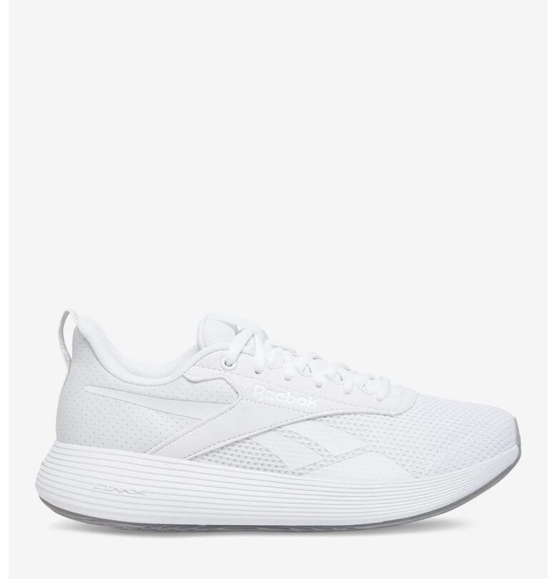 Мъжки спортни обувки  5905588386445 - синтетичен цвят - бял Reebok