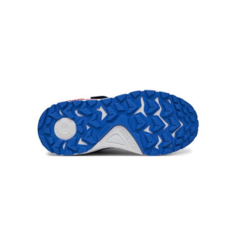 Мъжки спортни обувки - 7930744 -  Текстил Primigi