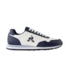 Мъжки спортни обувки  Astra_2 Le Coq Sportif