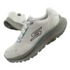 Мъжки спортни обувки -  BM225373 Skechers