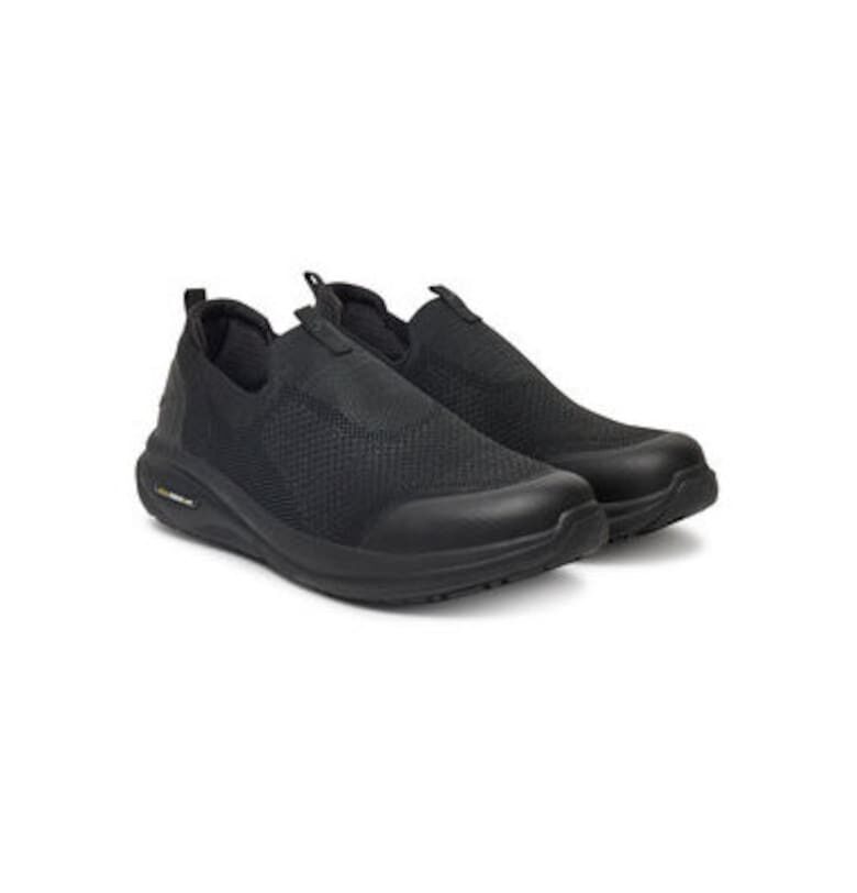 Мъжки спортни обувки - CLACES2521 -  Текстил Joma