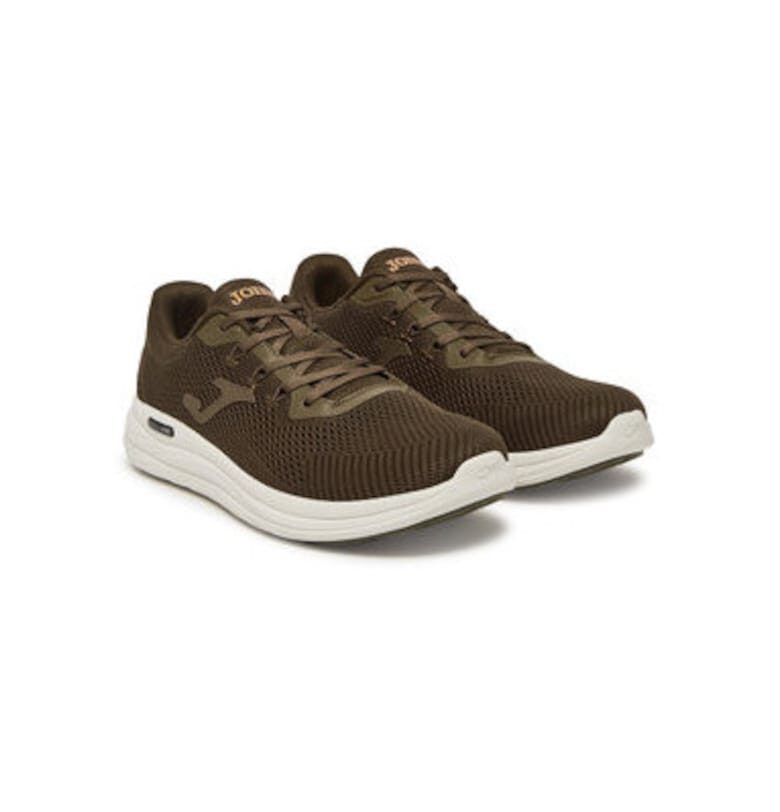 Мъжки спортни обувки - CSELES2523 -  Текстил Joma