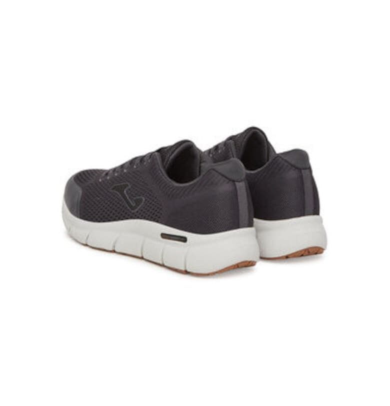 Мъжки спортни обувки - CZENS2512 -  Текстил Joma