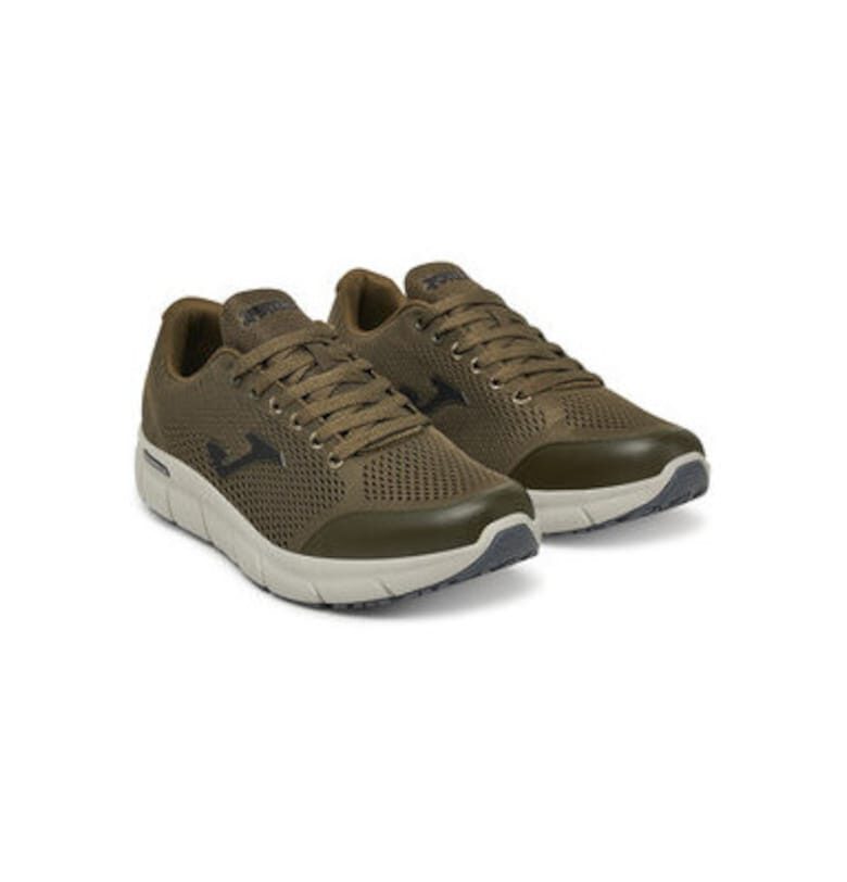 Мъжки спортни обувки - CZENS2523 -  Текстил Joma