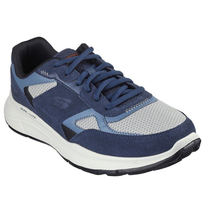 Мъжки спортни обувки EQUALIZER 5.0 RONDOR 232613 Skechers