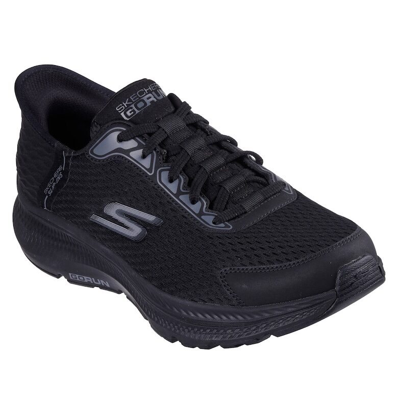 Мъжки спортни обувки GO RUN CONSISTENT 2.0 EMPOWER 220863 Skechers