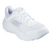 Мъжки спортни обувки MAX CUSHIONING ENDEAVOUR 220613-WHITE- Skechers