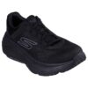 Мъжки спортни обувки MAX CUSHIONING ENDEAVOUR Skechers