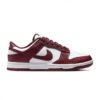 Мъжки спортни обувки - Nike Dunk DV0833-115 - Nike