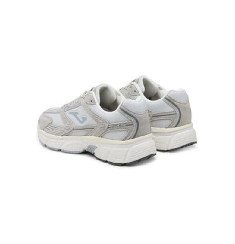 Мъжки спортни обувки - RRT50S2512 -  Текстил Joma