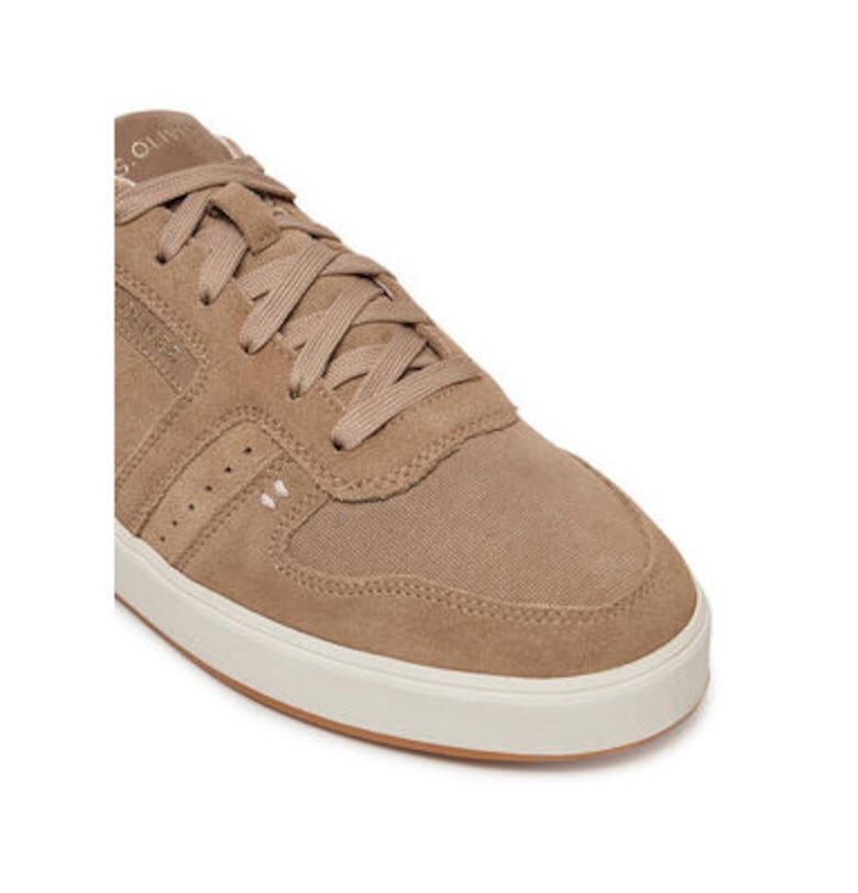 Мъжки спортни обувки S Oliver sOliver