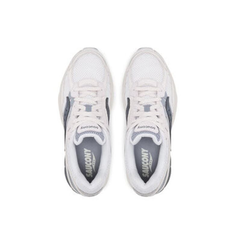 Мъжки спортни обувки - S70740 -  Текстил Saucony