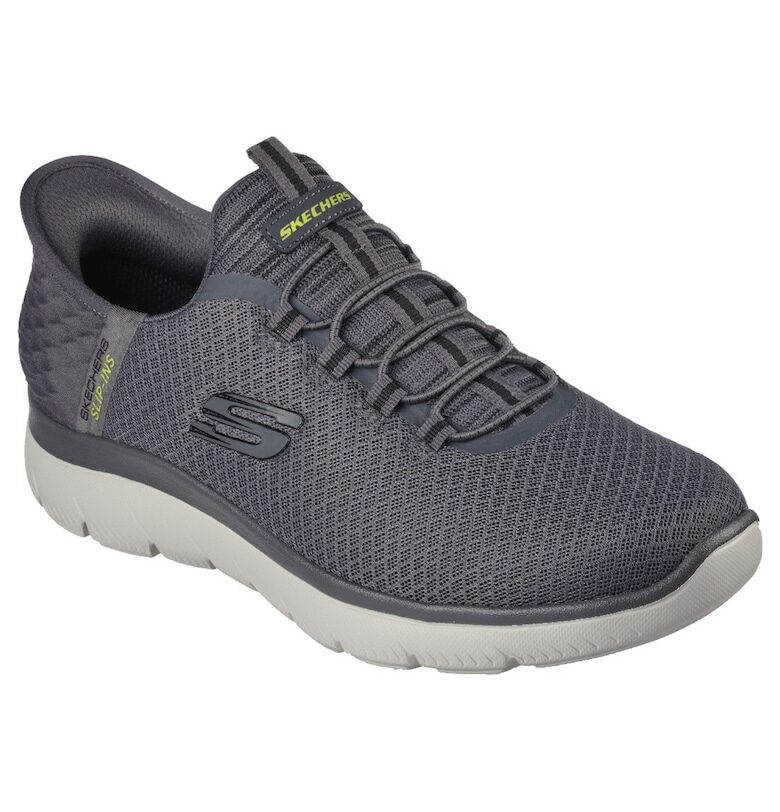 Мъжки спортни обувки  SLIP-INS SUMMITS Skechers