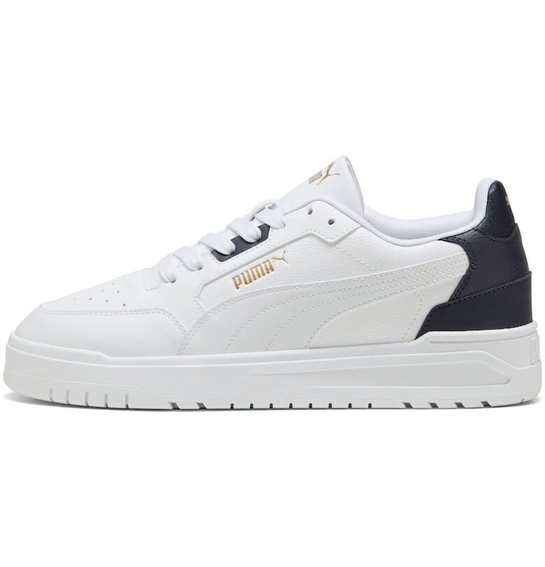 Мъжки спортни обувки  Shuffle Downtown 40259605 Puma